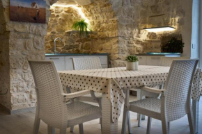 Tourist Lease Netti Santeramo In Colle